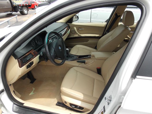 2006 BMW 3 series STX XL XLT FX2 Lariat