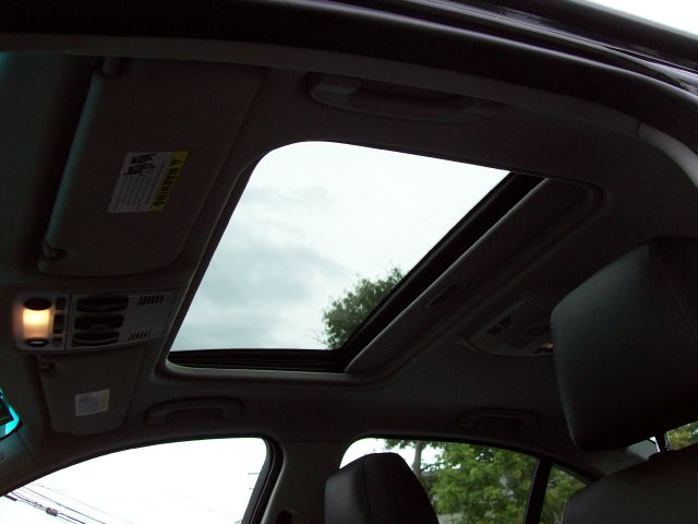 2006 BMW 3 series STX XL XLT FX2 Lariat