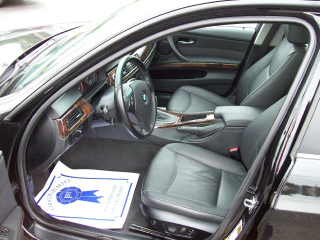 2006 BMW 3 series STX XL XLT FX2 Lariat