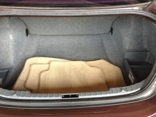 2006 BMW 3 series Slk55 AMG