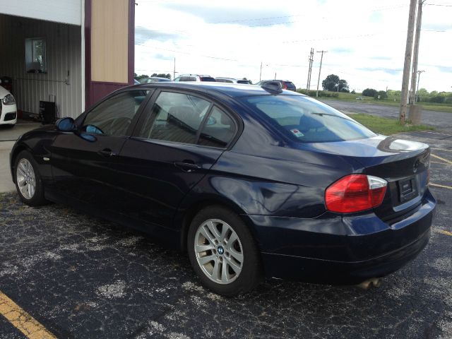 2006 BMW 3 series STX XL XLT FX2 Lariat