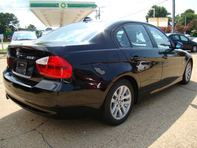 2006 BMW 3 series STX XL XLT FX2 Lariat