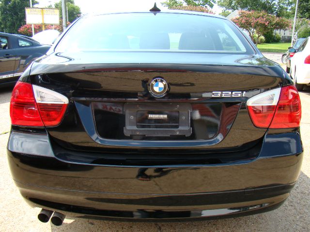 2006 BMW 3 series STX XL XLT FX2 Lariat