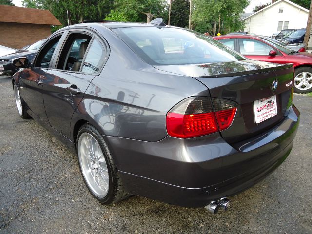 2006 BMW 3 series STX XL XLT FX2 Lariat