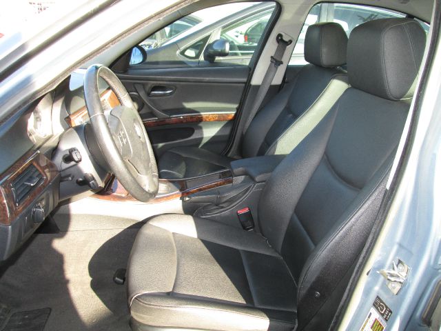 2006 BMW 3 series STX XL XLT FX2 Lariat