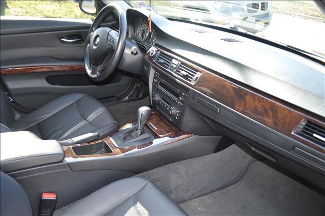 2006 BMW 3 series Unknown