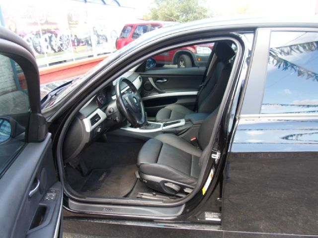 2006 BMW 3 series STX XL XLT FX2 Lariat