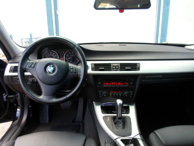 2006 BMW 3 series STX XL XLT FX2 Lariat