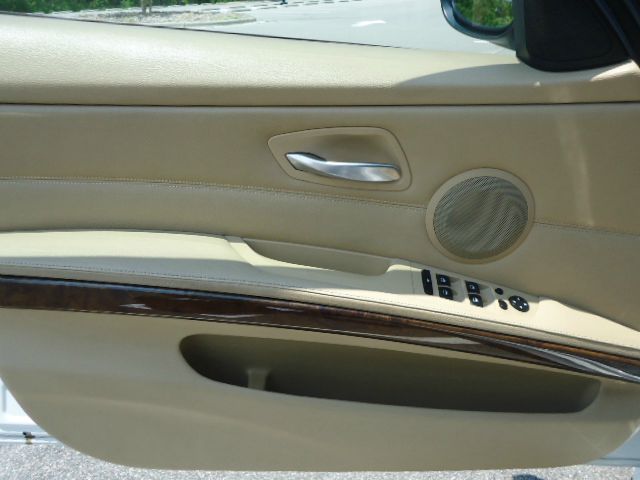 2006 BMW 3 series STX XL XLT FX2 Lariat