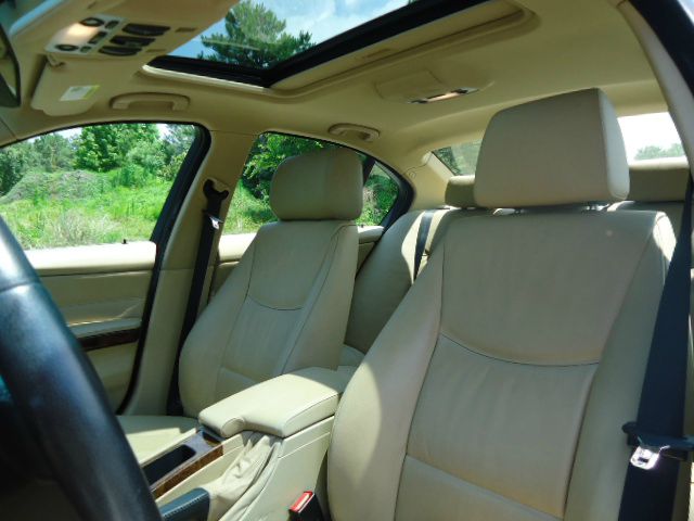 2006 BMW 3 series STX XL XLT FX2 Lariat