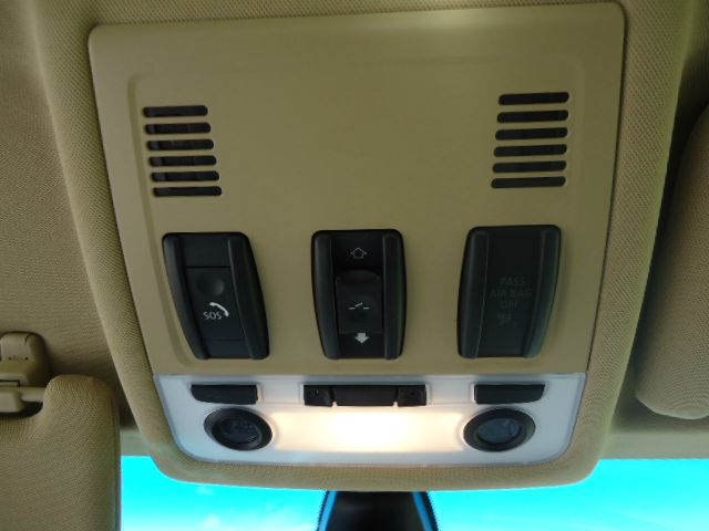 2006 BMW 3 series STX XL XLT FX2 Lariat