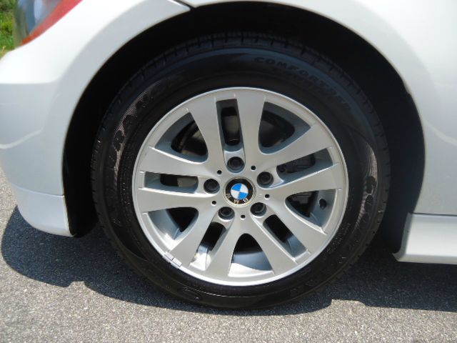 2006 BMW 3 series STX XL XLT FX2 Lariat