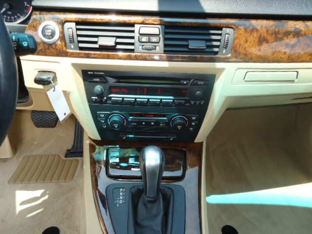 2006 BMW 3 series STX XL XLT FX2 Lariat