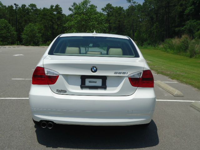 2006 BMW 3 series STX XL XLT FX2 Lariat