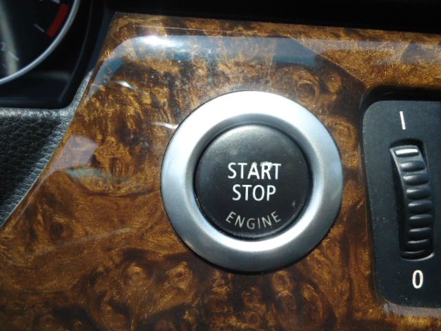 2006 BMW 3 series STX XL XLT FX2 Lariat