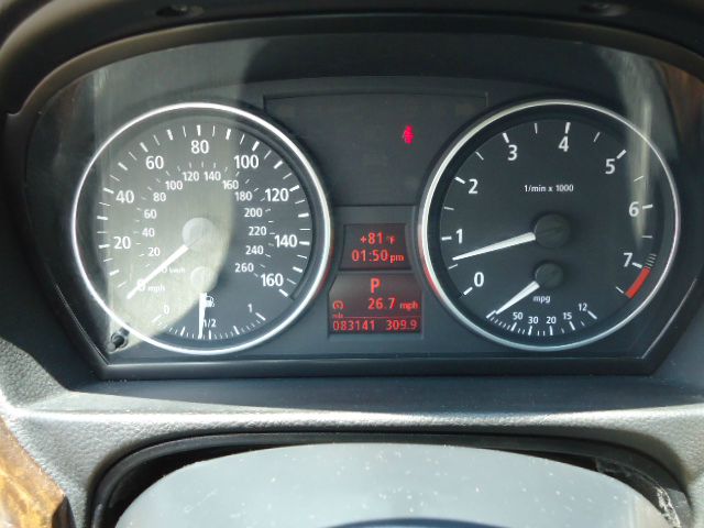 2006 BMW 3 series STX XL XLT FX2 Lariat