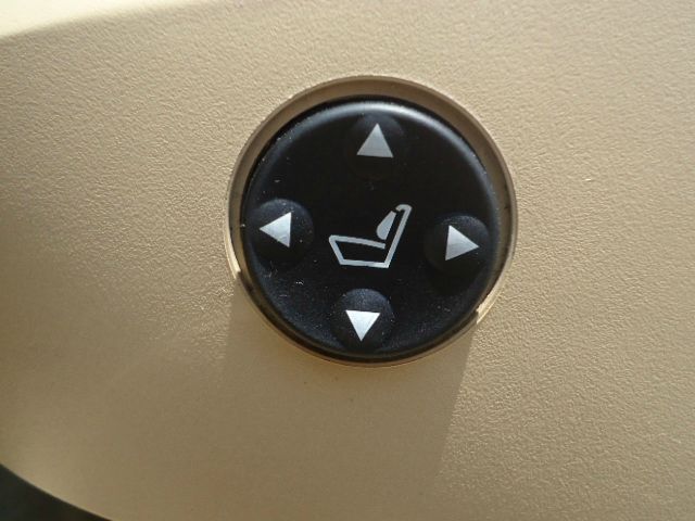 2006 BMW 3 series STX XL XLT FX2 Lariat