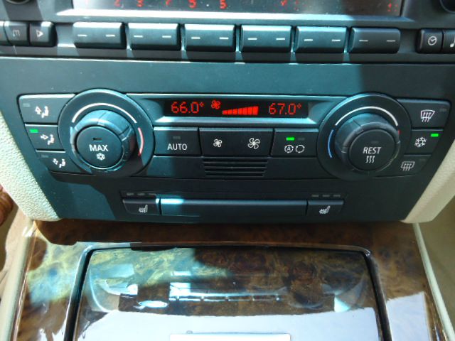 2006 BMW 3 series STX XL XLT FX2 Lariat