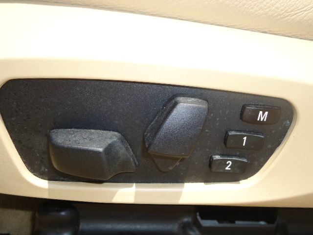 2006 BMW 3 series STX XL XLT FX2 Lariat