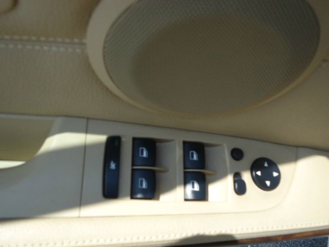 2006 BMW 3 series STX XL XLT FX2 Lariat