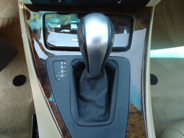 2006 BMW 3 series STX XL XLT FX2 Lariat