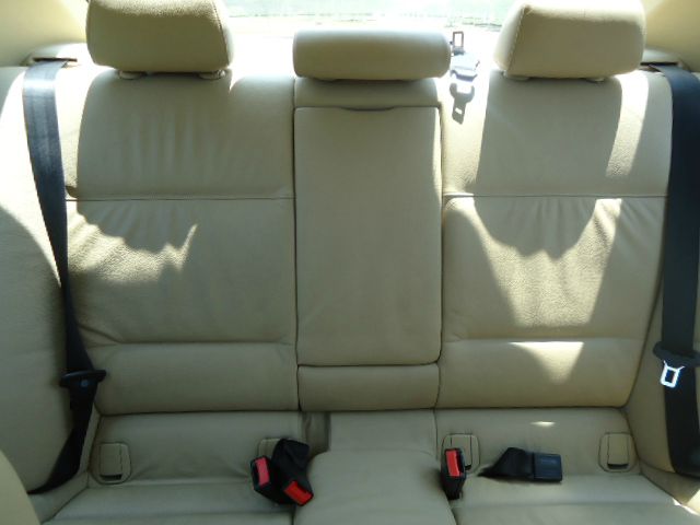 2006 BMW 3 series STX XL XLT FX2 Lariat