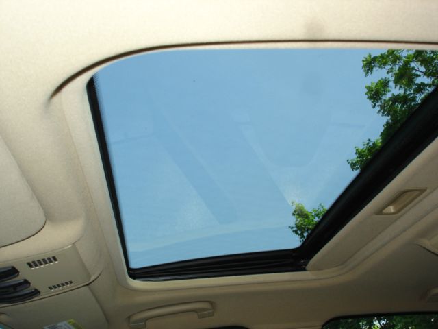 2007 BMW 3 series SE Automatic 4X4 Beutiful