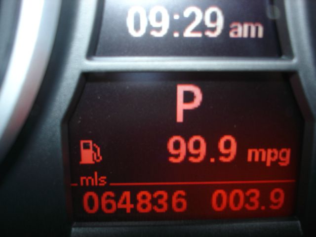 2007 BMW 3 series SE Automatic 4X4 Beutiful