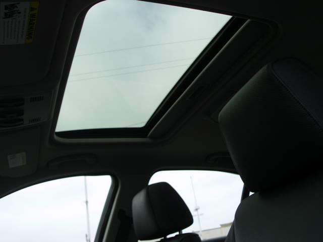 2007 BMW 3 series SE Automatic 4X4 Beutiful