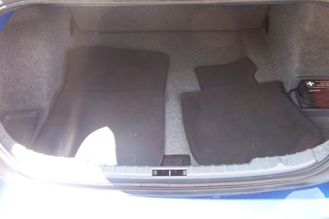 2007 BMW 3 series SE Automatic 4X4 Beutiful