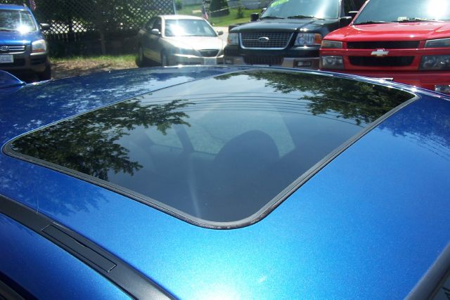 2007 BMW 3 series SE Automatic 4X4 Beutiful