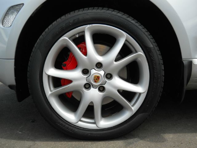 2007 BMW 3 series Base Sport +