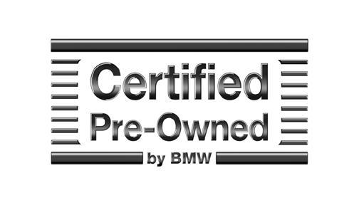 2007 BMW 3 series SE Automatic 4X4 Beutiful