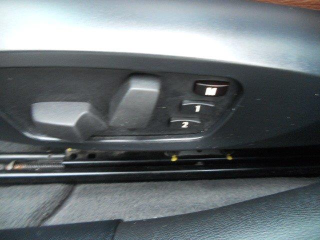 2007 BMW 3 series SE Automatic 4X4 Beutiful