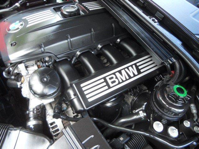 2007 BMW 3 series SE Automatic 4X4 Beutiful