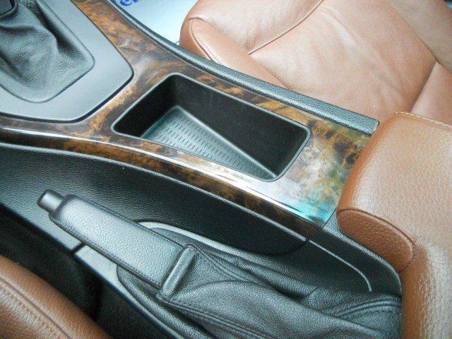 2007 BMW 3 series SE Automatic 4X4 Beutiful