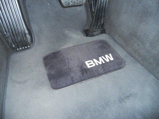 2007 BMW 3 series SE Automatic 4X4 Beutiful