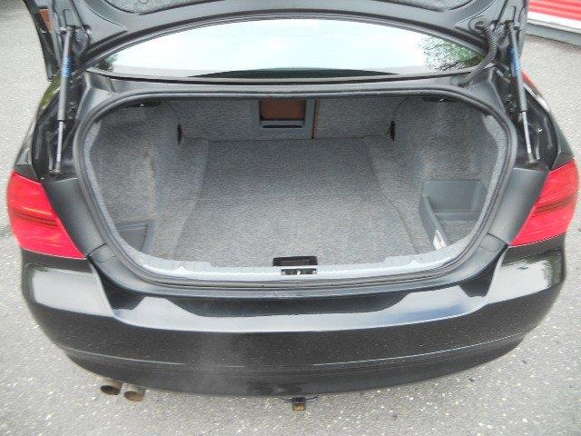 2007 BMW 3 series SE Automatic 4X4 Beutiful