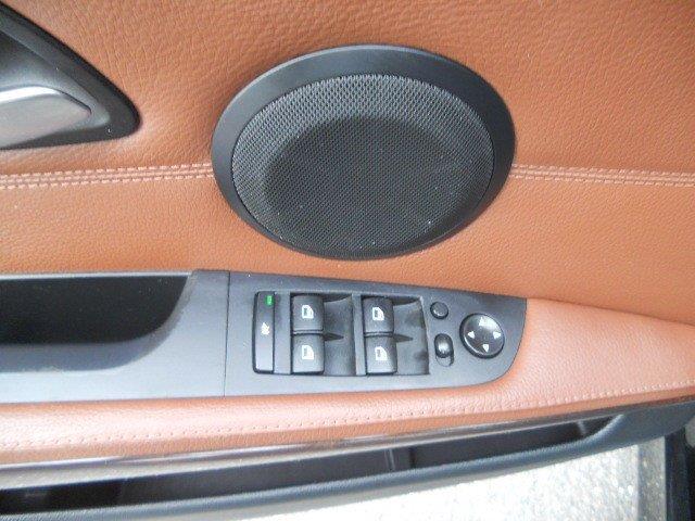 2007 BMW 3 series SE Automatic 4X4 Beutiful