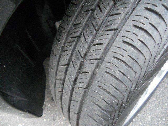 2007 BMW 3 series SE Automatic 4X4 Beutiful