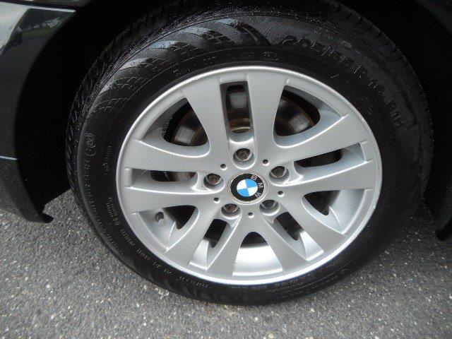 2007 BMW 3 series SE Automatic 4X4 Beutiful