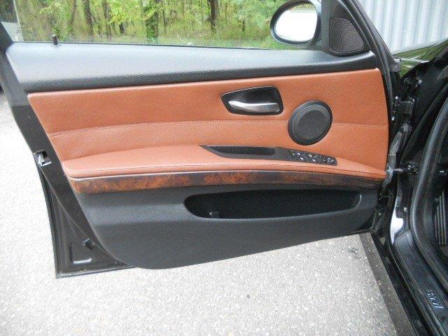 2007 BMW 3 series SE Automatic 4X4 Beutiful