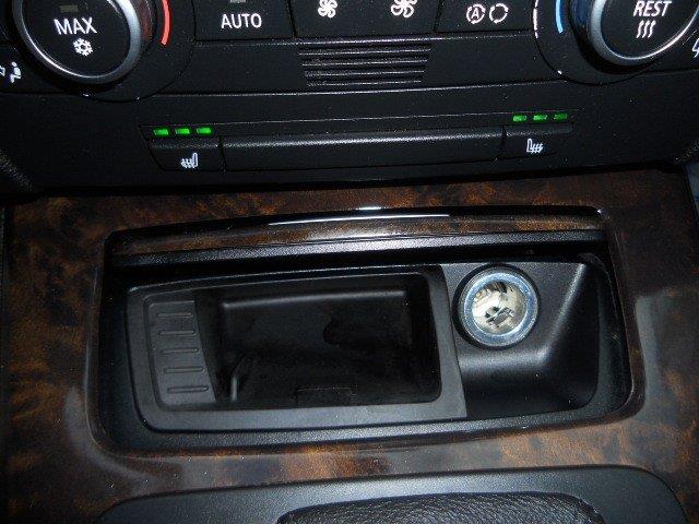 2007 BMW 3 series SE Automatic 4X4 Beutiful