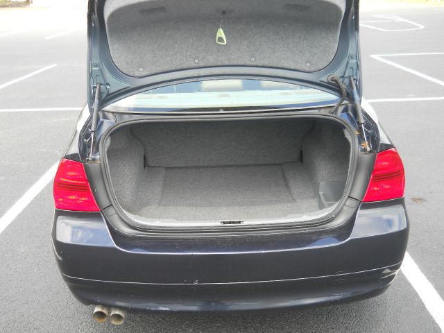 2007 BMW 3 series SE Automatic 4X4 Beutiful