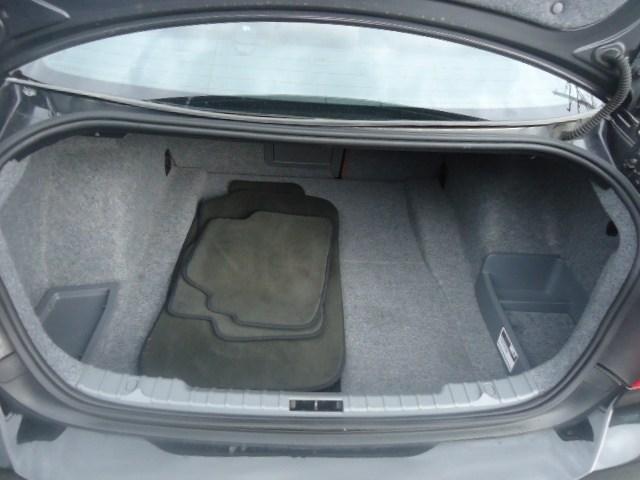 2007 BMW 3 series S FE Plus