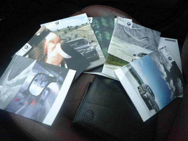 2007 BMW 3 series S FE Plus