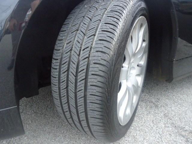 2007 BMW 3 series S FE Plus