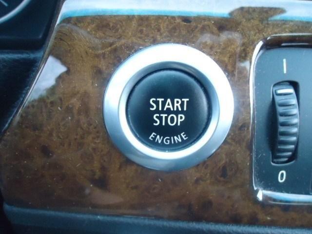 2007 BMW 3 series S FE Plus