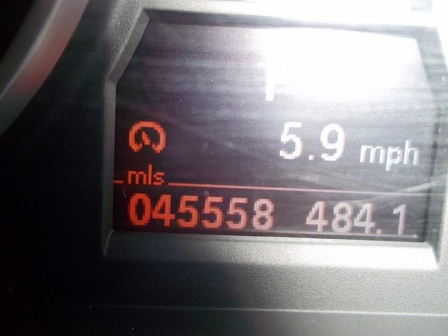 2007 BMW 3 series SE Automatic 4X4 Beutiful