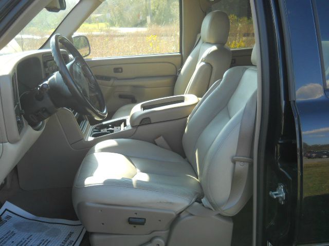 2007 BMW 3 series SE Automatic 4X4 Beutiful